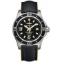 Breitling Superocean 44 A1739102.BA78.229X.A20BASA.1 Bild 1