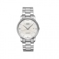 Mido Herrenuhr-Automatik Baroncelli Iii  39mm M0104081103700 Bild 1