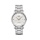 Mido Herrenuhr-Automatik Baroncelli Iii  39mm M0104081103700 Bild 1