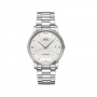 Mido Herrenuhr-Automatik Baroncelli Iii  39mm M0104081103700 Bild 1