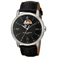 Baume et Mercier Classima Executives 8689 Bild 1