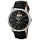Baume et Mercier Classima Executives 8689 Bild 1