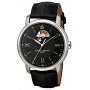 Baume et Mercier Classima Executives 8689 Bild 1