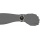 Baume et Mercier Classima Executives 8689 Bild 2