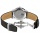 Baume et Mercier Classima Executives 8689 Bild 5