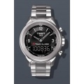 Tissot Touch Collection T-Touch T083.420.11.057.00 Bild 1