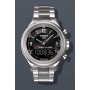 Tissot Touch Collection T-Touch T083.420.11.057.00 Bild 1