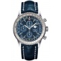 Breitling Navitimer 1461 A1937012.C883.746P.A20BA.1 Bild 1