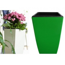 XL Pflanztopf mit ca. 34 cm Hhe  Bild 1