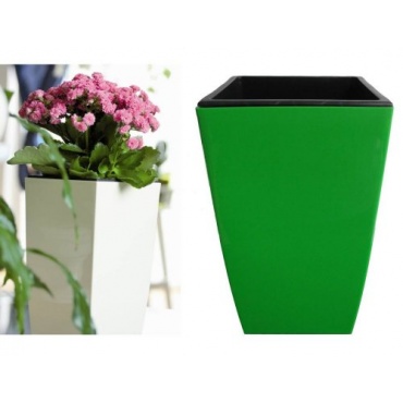 XL Pflanztopf mit ca. 34 cm Hhe  Bild 1