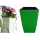 XL Pflanztopf mit ca. 34 cm Hhe  Bild 1