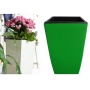 XL Pflanztopf mit ca. 34 cm Hhe  Bild 1