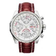 Breitling Bentley GT A13362-0412 Bild 1