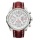 Breitling Bentley GT A13362-0412 Bild 1