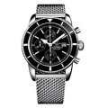 Breitling Aeromarine Superocean Heritage Chronographe A13320-108 Bild 1