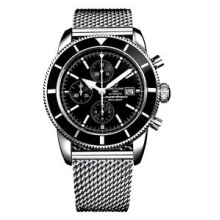 Breitling Aeromarine Superocean Heritage Chronographe A13320-108 Bild 1