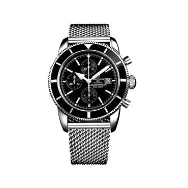 Breitling Aeromarine Superocean Heritage Chronographe A13320-108 Bild 1