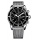 Breitling Aeromarine Superocean Heritage Chronographe A13320-108 Bild 1