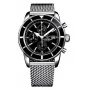 Breitling Aeromarine Superocean Heritage Chronographe A13320-108 Bild 1