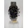 Breitling Aeromarine Superocean Heritage Chronographe A13320-108 Bild 2