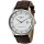 Tissot T-Classic Luxury Automatic T086.407.16.031.00 Bild 1