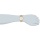 MIDO Herrenuhren-Automatikuhr Baroncelli Ii M86003261 Bild 2
