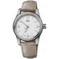 Oris Culture Classic Date 01 733 7594 4094-07 5 20 11 Bild 1