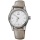 Oris Culture Classic Date 01 733 7594 4094-07 5 20 11 Bild 1