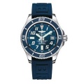 Breitling Superocean 42 Limited Edition A173643B-C868-148S-A18D.1 Bild 1