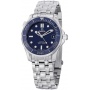 Omega Seamaster Diver 300 m 212.30.36.20.03.001 Bild 1
