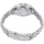 Omega Seamaster Diver 300 m 212.30.36.20.03.001 Bild 2