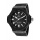 Hublot Big Bang King Black Magic 322.CM.1770.RX Bild 1