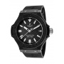 Hublot Big Bang King Black Magic 322.CM.1770.RX Bild 1