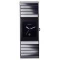 Rado Ceramica L R21.826.22.2 Bild 1