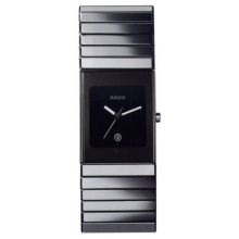 Rado Ceramica L R21.826.22.2 Bild 1