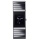 Rado Ceramica L R21.826.22.2 Bild 1