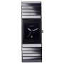 Rado Ceramica L R21.826.22.2 Bild 1