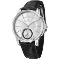 Maurice Lacroix Pontos Petite Seconde PT7558-SS001-130 Bild 1