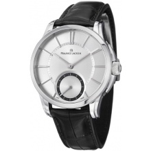Maurice Lacroix Pontos Petite Seconde PT7558-SS001-130 Bild 1