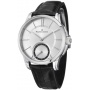 Maurice Lacroix Pontos Petite Seconde PT7558-SS001-130 Bild 1