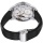 Maurice Lacroix Pontos Petite Seconde PT7558-SS001-130 Bild 2