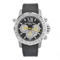 Raymond Weil Nabucco 7800-TIR-00207 Bild 1