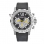 Raymond Weil Nabucco 7800-TIR-00207 Bild 1