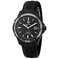 TAG Heuer Aquaracer 500m Keramik WAK2180.FT6027 Bild 1