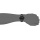 TAG Heuer Aquaracer 500m Keramik WAK2180.FT6027 Bild 2