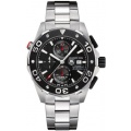 TAG Heuer Aquaracer 500m Chronograph Team USA CAJ2112.BA0872 Bild 1
