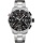 TAG Heuer Aquaracer 500m Chronograph Team USA CAJ2112.BA0872 Bild 1