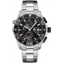 TAG Heuer Aquaracer 500m Chronograph Team USA CAJ2112.BA0872 Bild 1