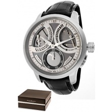 Maurice Lacroix Masterpiece Lune Edition MP7278-SS001-320 Bild 1