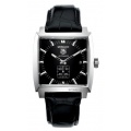 TAG Heuer Monaco Automatik WW2110.FC6177 Bild 1